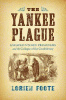 The_Yankee_plague