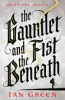 The_gauntlet_and_the_fist_beneath