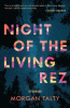 Night_of_the_living_rez