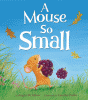 A_mouse_so_small
