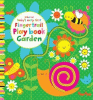 Baby_s_very_first_fingertrail_play_book_garden