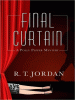 Final_curtain