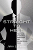 Straight_to_hell