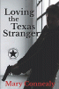 Loving_the_Texas_stranger