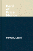 Peril_at_Price_Manor