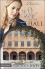 The_lady_of_the_hall