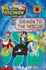 Digimon_to_the_rescue_