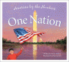 One_nation