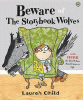 Beware_of_the_storybook_wolves