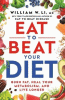Eat_to_beat_your_diet