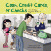 Cash__credit_cards__or_checks