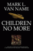 Children_no_more