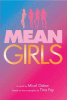 Mean_girls