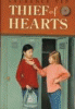 Thief_of_hearts