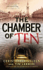 The_Chamber_of_Ten