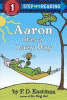 Aaron_has_a_lazy_day