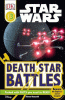 Death_Star_battles