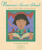 Nasreen_s_secret_school