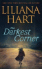The_darkest_corner