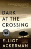 Dark_at_the_crossing