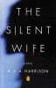 The_silent_wife