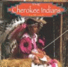 The_Cherokee_Indians