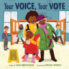 Your_voice__your_vote