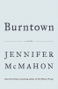Burntown