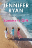 Summer_s_gift