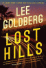 Lost_hills