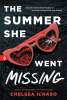 The_summer_she_went_missing