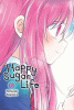 Happy_sugar_life