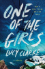 One_of_the_girls