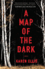 A_map_of_the_dark