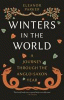 Winters_in_the_world