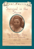 Survival_in_the_storm