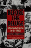 Before_the_deluge