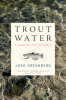 Trout_water