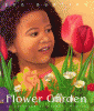 Flower_garden