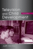 Television_and_child_development