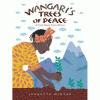 Wangari_s_trees_of_peace