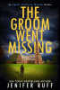 The_groom_went_missing