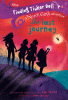 The_last_journey