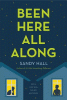 Been_here_all_along