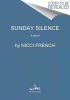 Sunday_silence