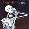 Skeleton_hiccups