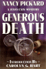 Generous_death