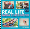 Real_life_family_photography