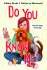 Do_you_know_me_