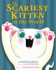 The_scariest_kitten_in_the_world